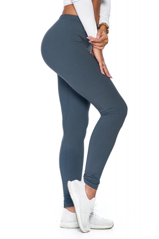 Moraj RDL1000-010A odzież legginsy klasyczne