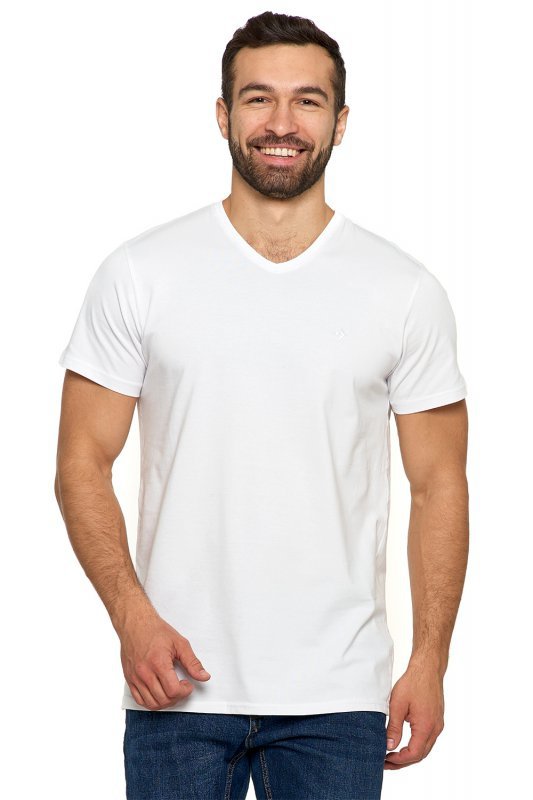 Moraj OTS1500-004 odzież koszulka t-shirt