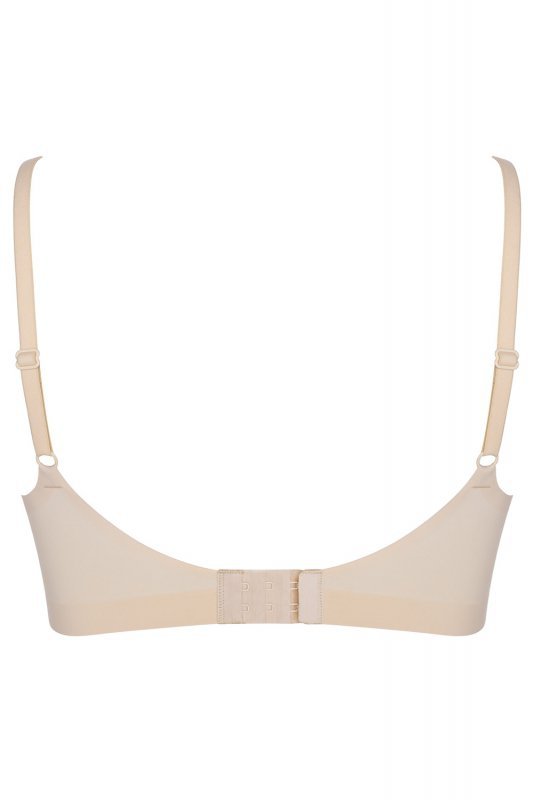 Julimex Simple T-shirt bra bielizna biustonosz braletka