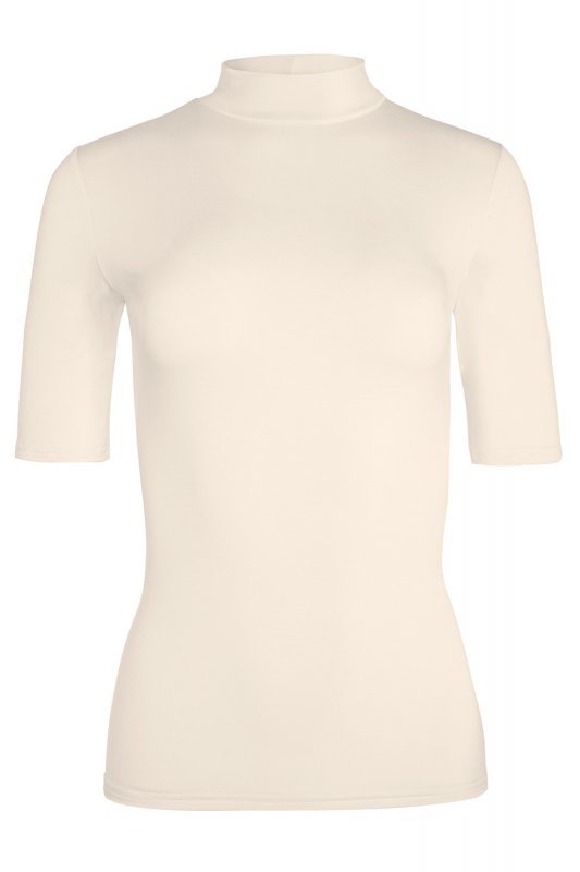 Babell Layla odzież bluzka klasyczna