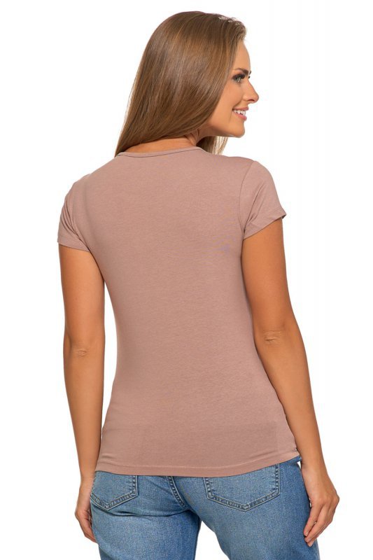 Moraj BD900-420 odzież koszulka t-shirt