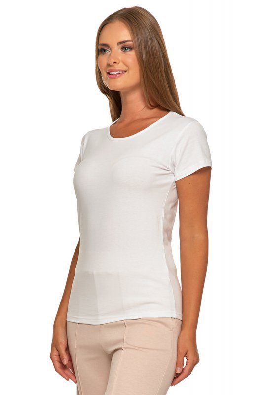 Moraj BD900-420 odzież koszulka t-shirt