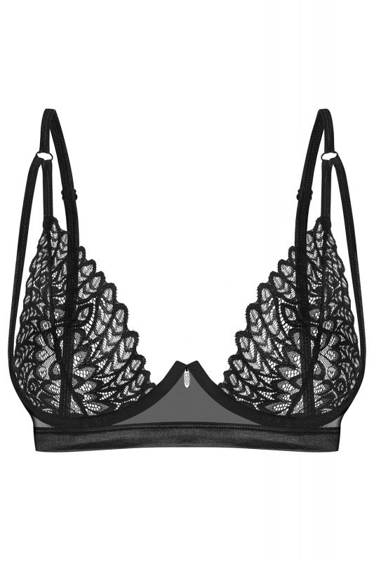 Obsessive Donarella bra bielizna biustonosz braletka