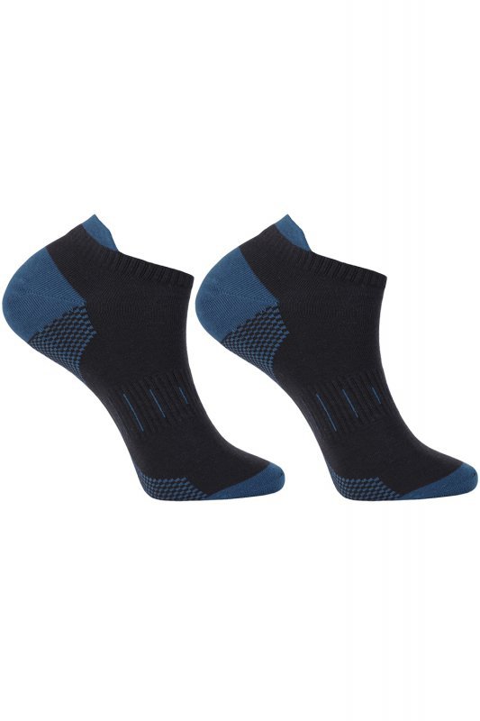 Moraj CSM240-059 bielizna skarpety stopki