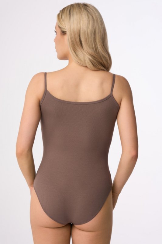 Babell Tia bielizna body klasyczne