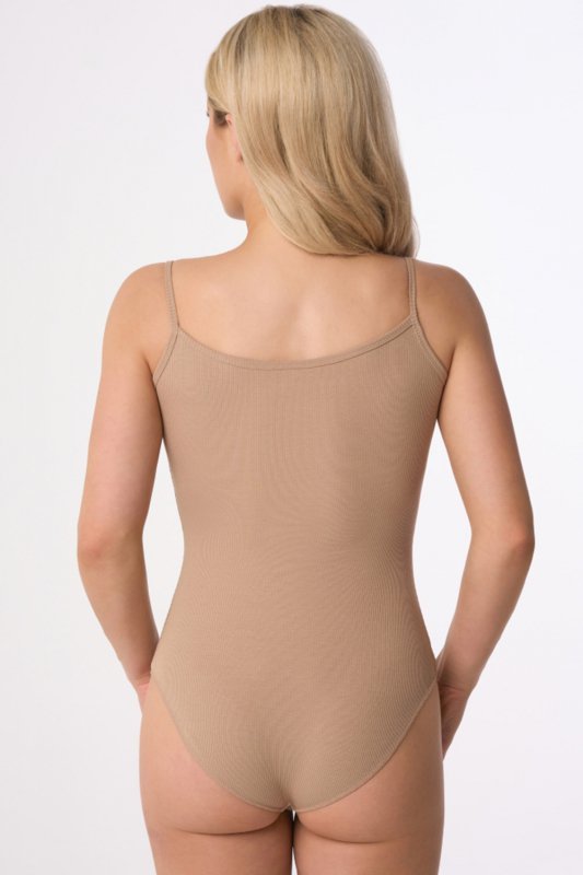 Babell Tia bielizna body klasyczne