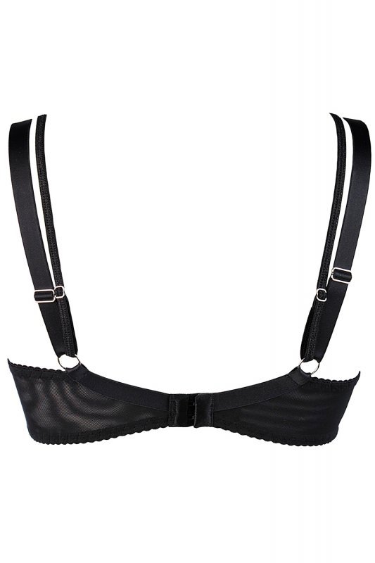 Axami V-10231 bielizna biustonosz push-up