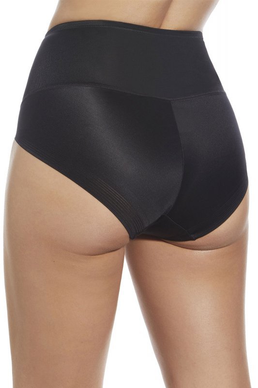 Selene Violeta bielizna majtki figi modelujące
