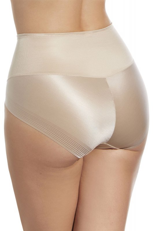 Selene Violeta bielizna majtki figi modelujące