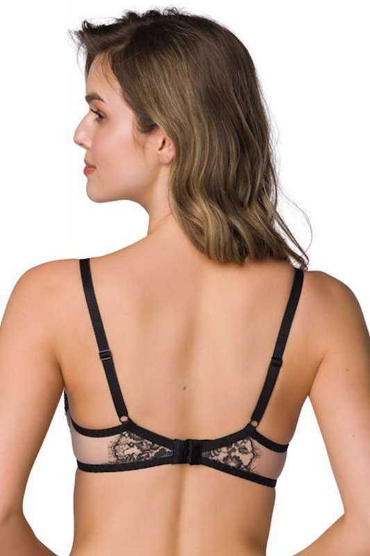 Mat 3804/11 Frances bielizna biustonosz push-up