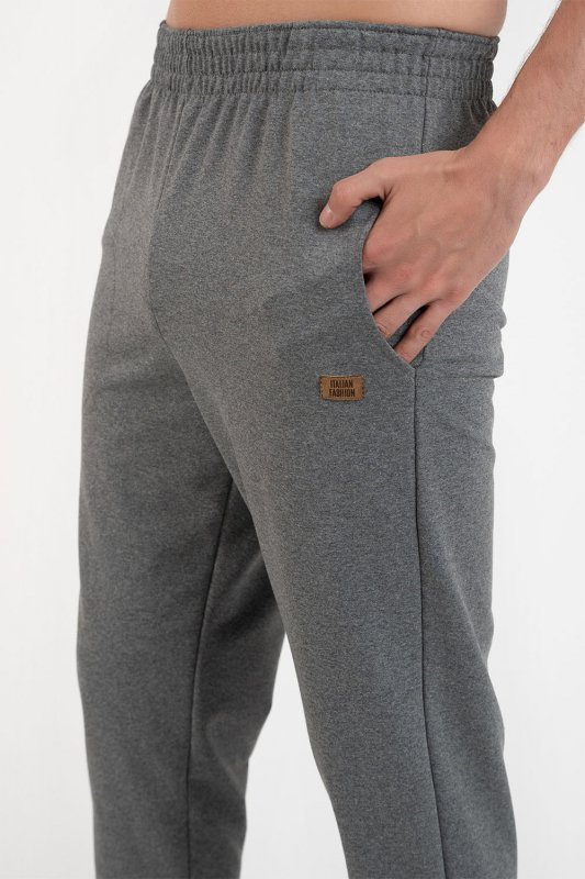 Italian Fashion Darwin dł.sp. odzież spodnie homewear