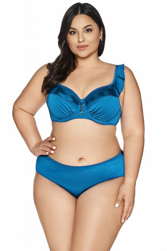 Ava SF-13/5 odzież kostium kąpielowy figi