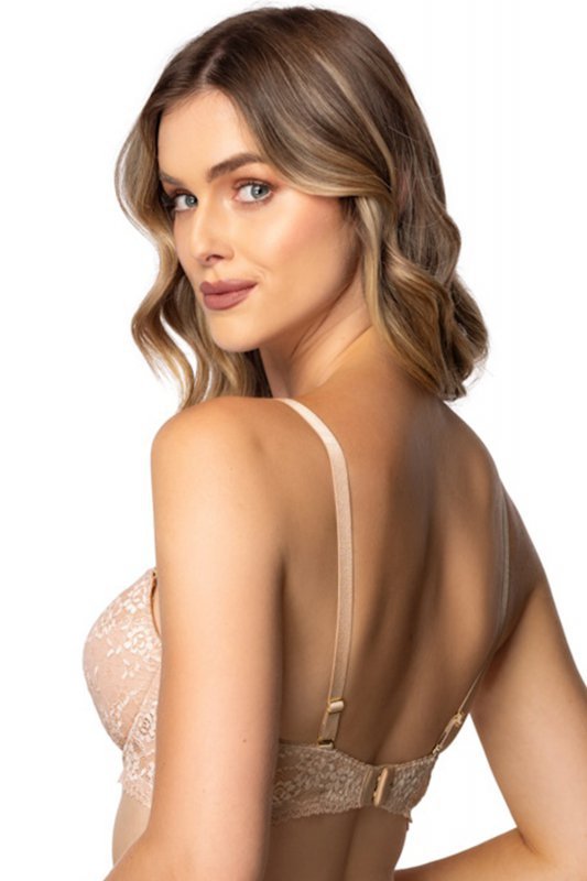 Mat 4001/11 Sonnet bielizna biustonosz push-up