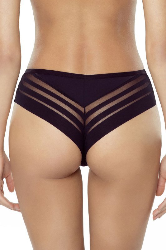 Lapinee 5032 Taylor bielizna majtki brazyliany