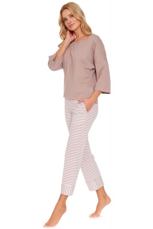 Doctor Nap PM.5119 bielizna nocna piżama