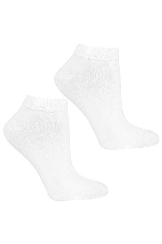 Moraj CSD170-050-1 bielizna skarpety stopki