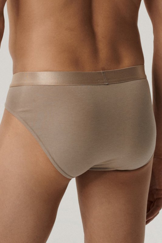 Atlantic 2BMP-013 2-pack bielizna majtki slipy