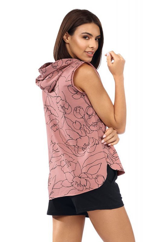 Reviver F5506 odzież bluza nierozpinana