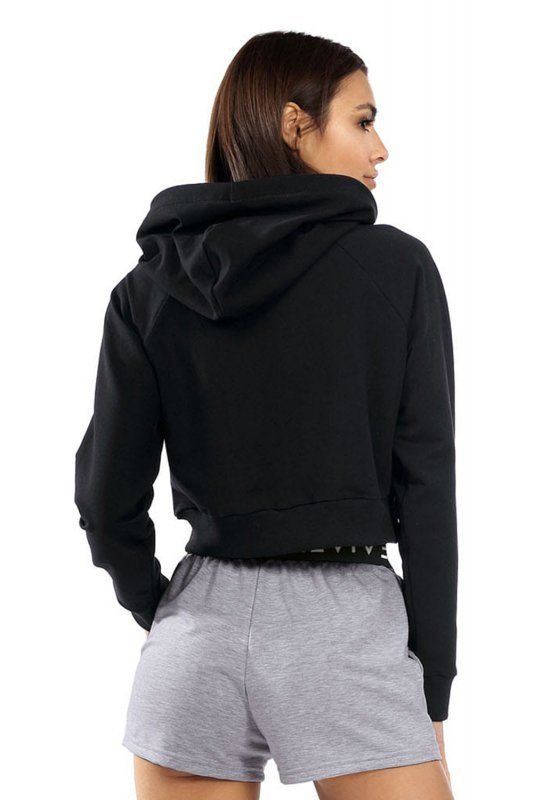 Reviver F5513 odzież bluza nierozpinana