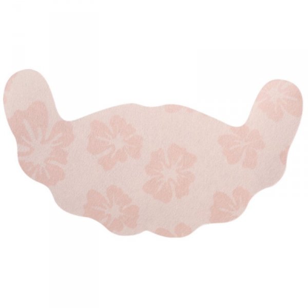 Julimex PS-01 plastry unoszące biust push-up bielizna akcesoria do biustonosza plastry