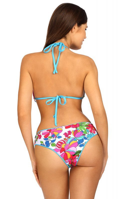 Lorin L1159/3 odzież kostium kąpielowy dwuczęściowy