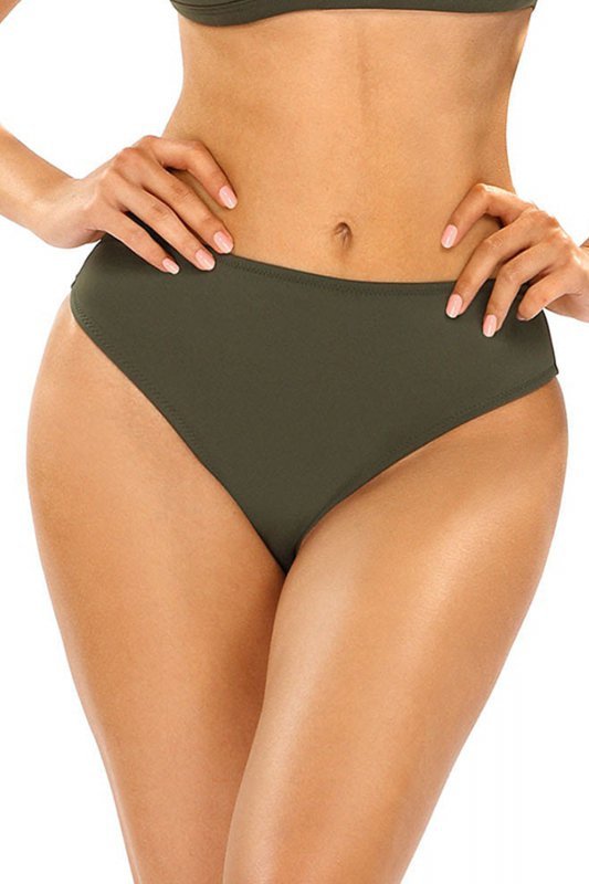 Lorin L1162/3 odzież kostium kąpielowy dwuczęściowy