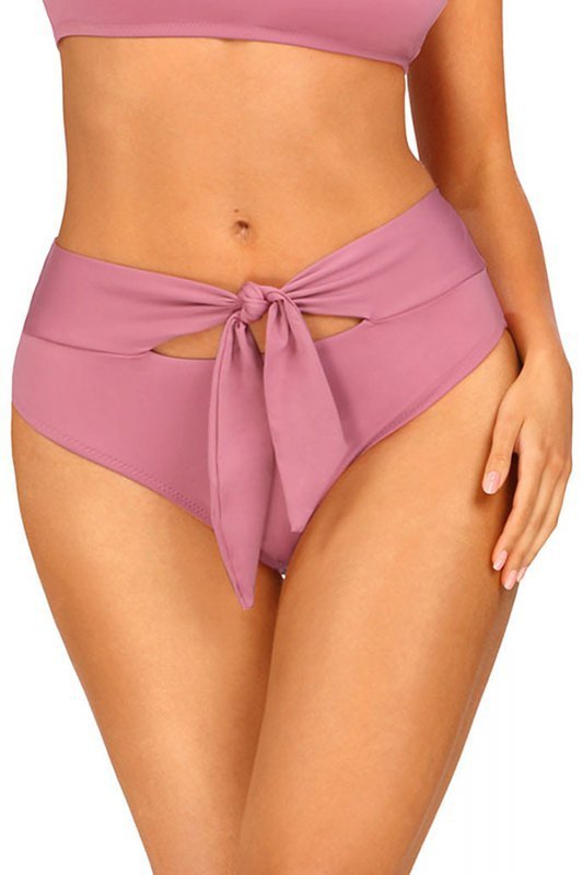 Lorin L1182/3 odzież kostium kąpielowy dwuczęściowy