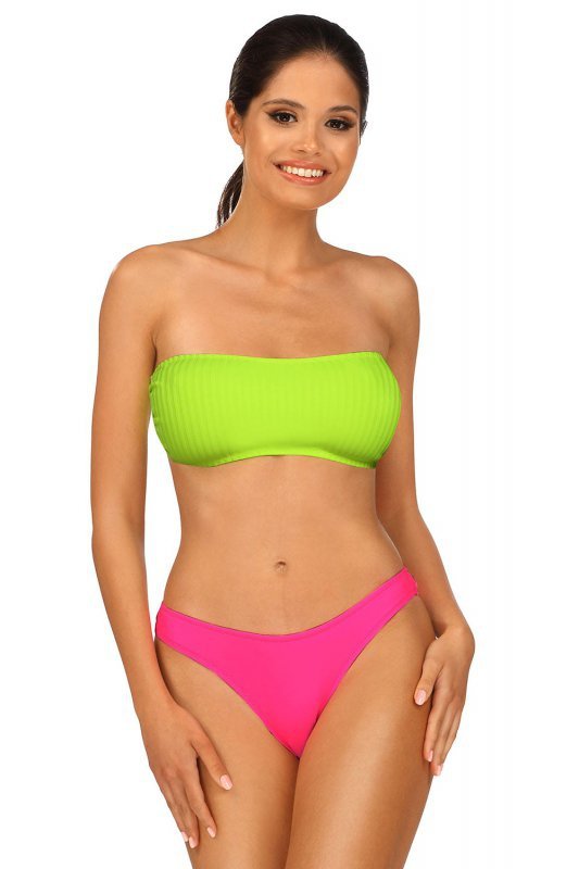 Lorin L1183/3 odzież kostium kąpielowy dwuczęściowy