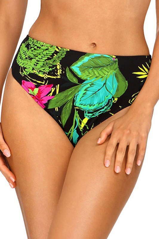 Lorin L2484/3 odzież kostium kąpielowy dwuczęściowy