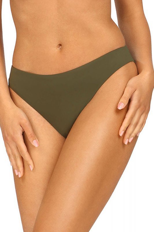 Lorin L2497/3 odzież kostium kąpielowy dwuczęściowy