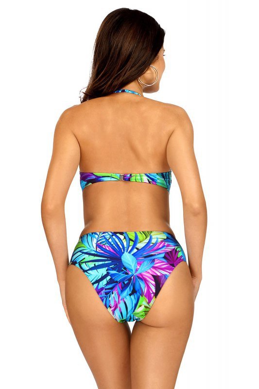 Lorin L2496/3 odzież kostium kąpielowy dwuczęściowy