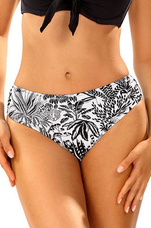 Lorin L2507/3 odzież kostium kąpielowy dwuczęściowy