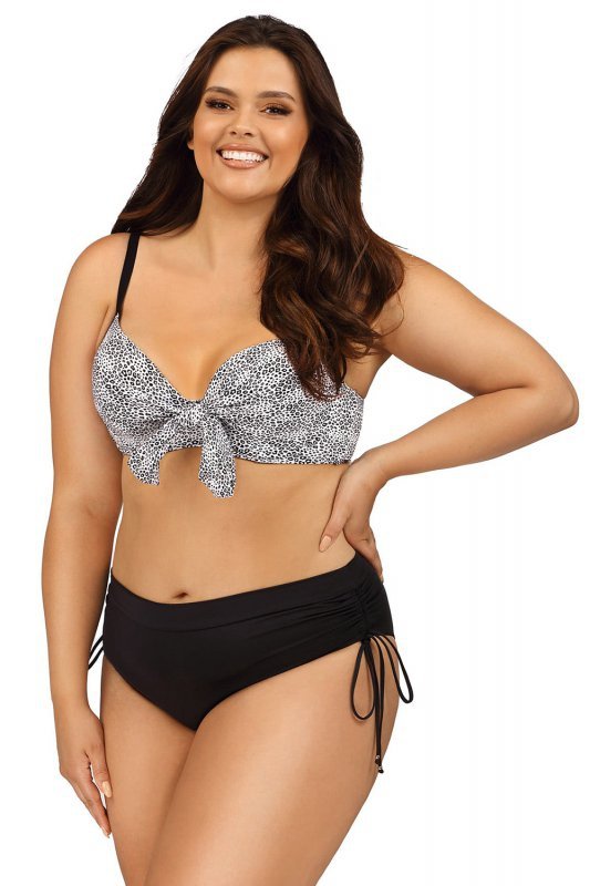 Lorin L2520/3 odzież kostium kąpielowy dwuczęściowy