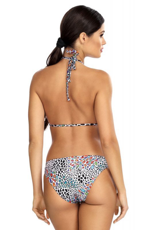 Lorin L1120/1 odzież kostium kąpielowy dwuczęściowy