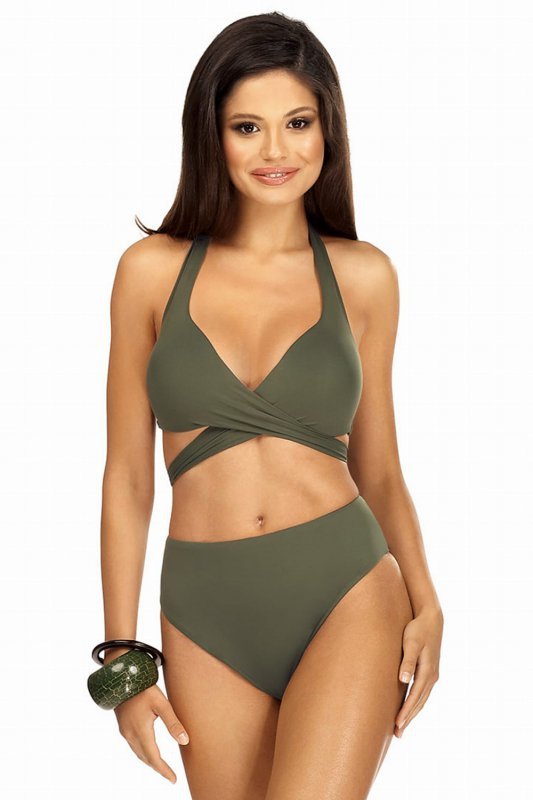 Lorin L2420/2 odzież kostium kąpielowy dwuczęściowy