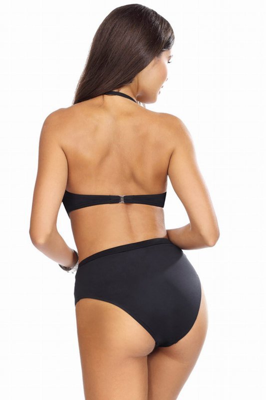 Lorin L2443/2 odzież kostium kąpielowy dwuczęściowy