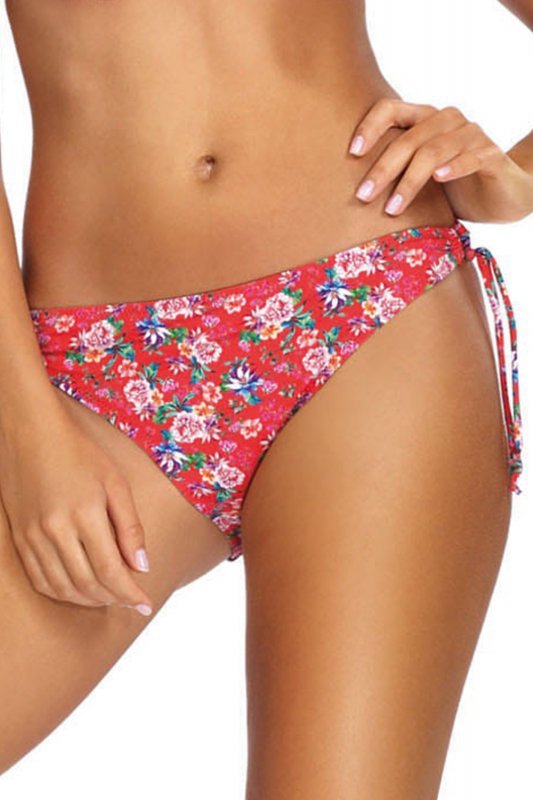 Lorin L2375/1 odzież kostium kąpielowy dwuczęściowy