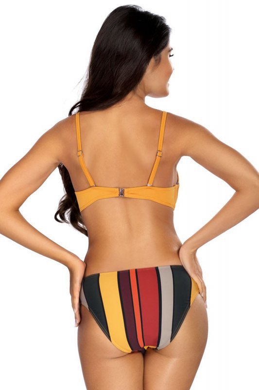 Lorin L2395/1 odzież kostium kąpielowy dwuczęściowy