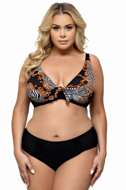 Lorin L3085/1 odzież kostium kąpielowy dwuczęściowy