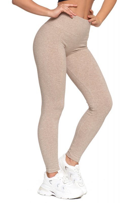 Moraj RDL2300-005 Ocieplane odzież legginsy klasyczne