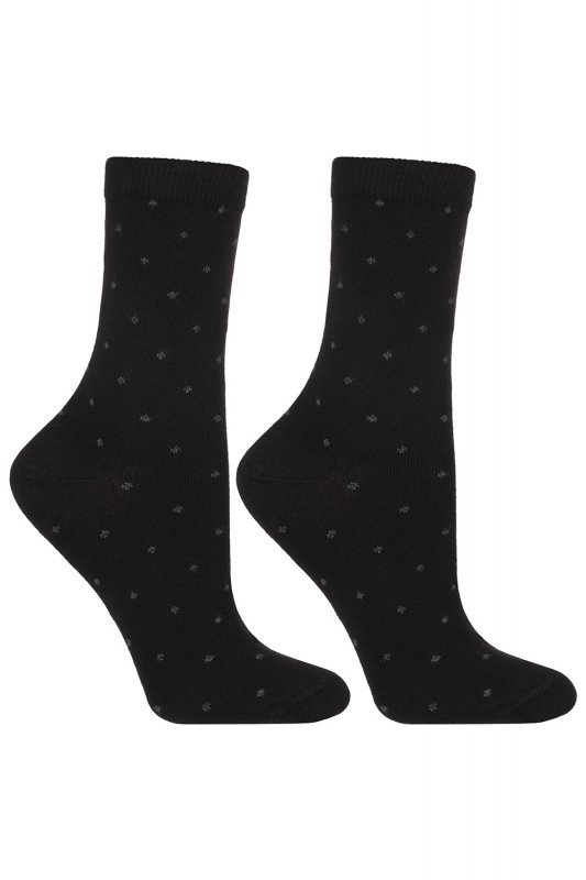 Moraj CSL250-117 bielizna skarpety za kostkę