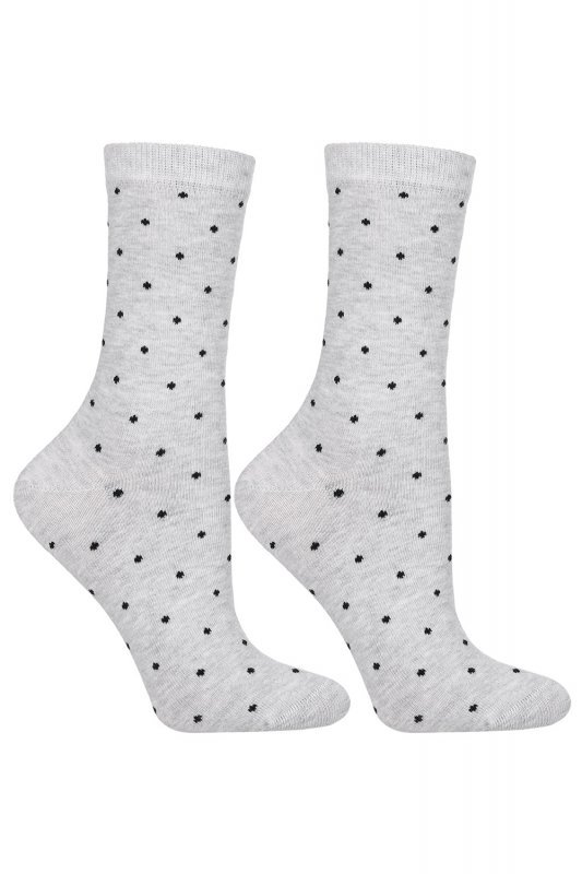 Moraj CSL250-117 bielizna skarpety za kostkę