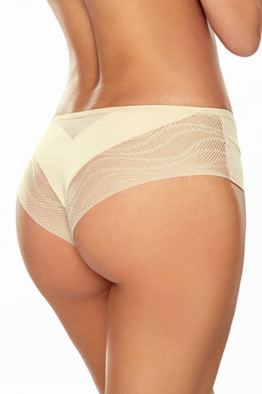 Lapinee 5040 Tilly bielizna majtki brazyliany