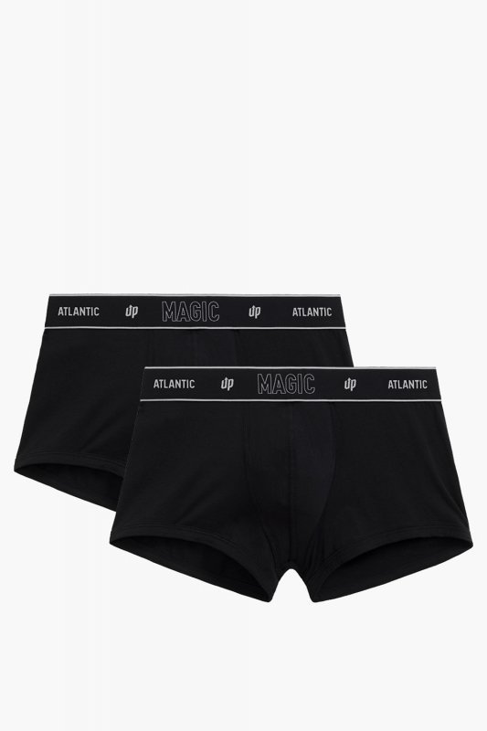 Atlantic 2BMH-1200 2-pack bielizna majtki bokserki