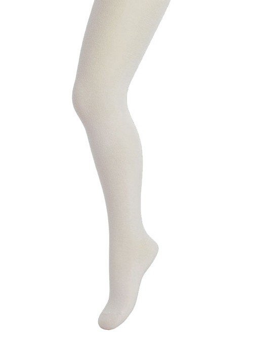 Rajstopy Wola W18.060 Soft Cotton Gładkie 56-86 - 24H