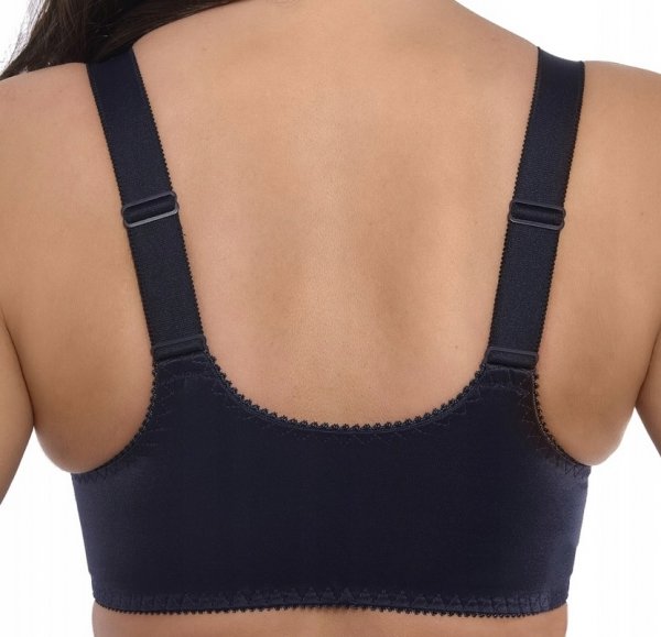 Biustonosz VIKI 586 ZUZA