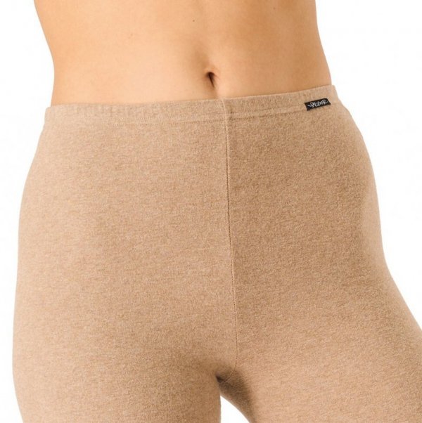 Szorty/Reformy Key Hot Touch LXU 729 S-XL - WYSYŁKA 24H