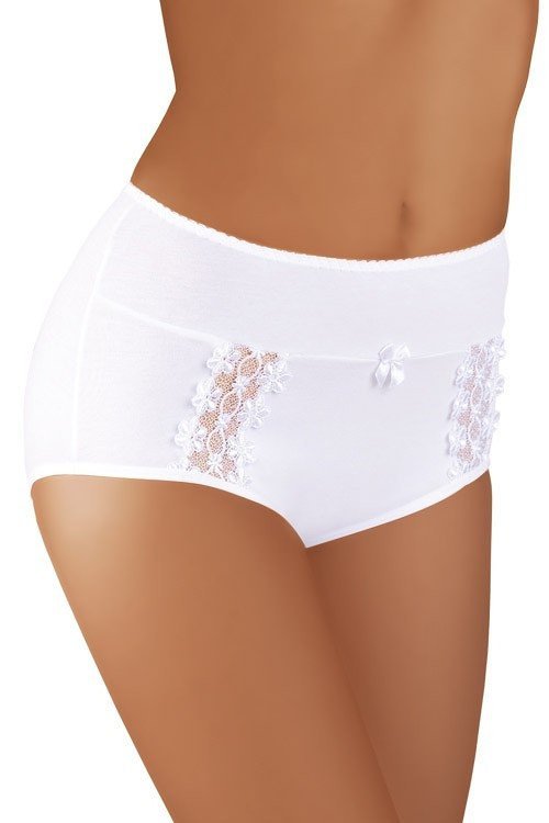 Figi Babell BBL 005 M-2XL- WYSYŁKA 24H