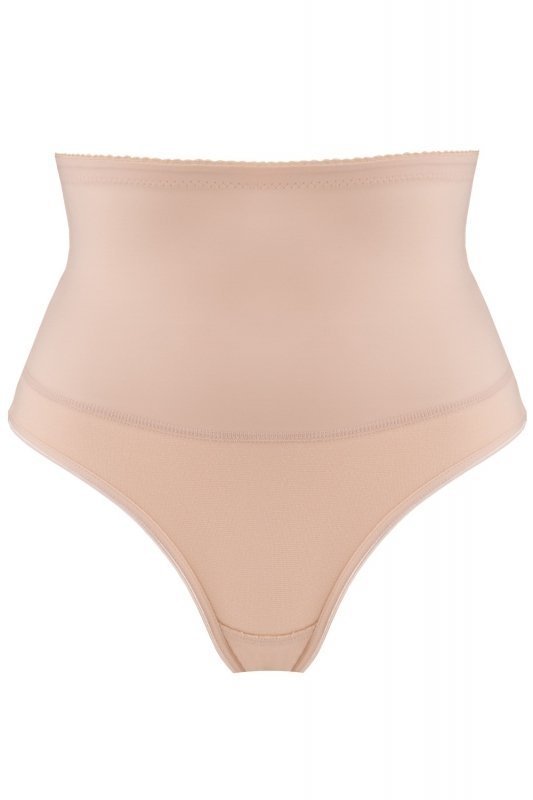 Figi Mitex IGA STRING - 24H