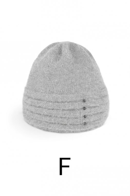 OFF PINK CZAPKA P-066 - WYSYŁKA 24H